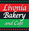 Livonia Italian Bakery and Cafe
