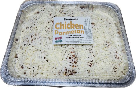 Entree-Chicken-Parm-with-Label