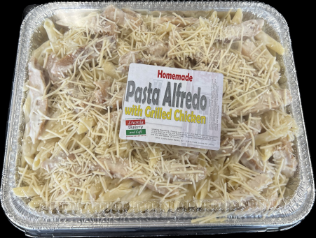 Entree-Pasta-Alfredo-w-Chicken-with-lid