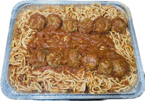 Entree-Spaghetti-w-Meatballs-no-lid (1)