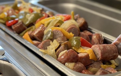 Italian-Sausage-w-Peppers