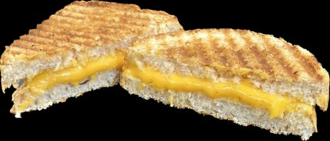 Kids-Grilled-Cheese