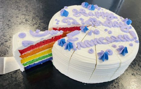 Rainbow-Cake-3 (1)